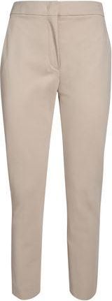 Max Mara PARTES DE ABAJO - Pantalones en YOOX.COM