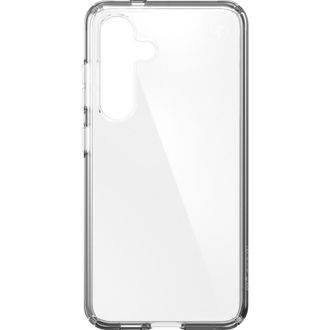 SPECK Presidio Perfect Clear Case for Samsung Galaxy S24 at Nordstrom