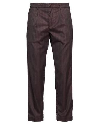 Imperial PARTES DE ABAJO - Pantalones en YOOX.COM