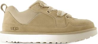 UGG M Lo Lowmel Sneakers