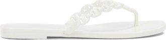 Tory Burch Tory Burch-sandalen