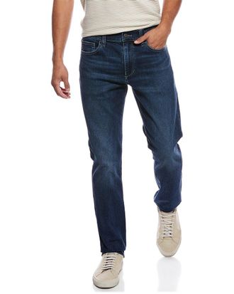 Joe's The Slim Fit Jean