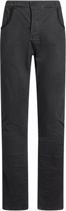 NOSTRASANTISSIMA BOTTOMWEAR - Pantaloni jeans su YOOX.COM