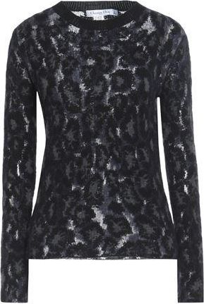 Dior KNITWEAR - Jumpers sur YOOX.COM