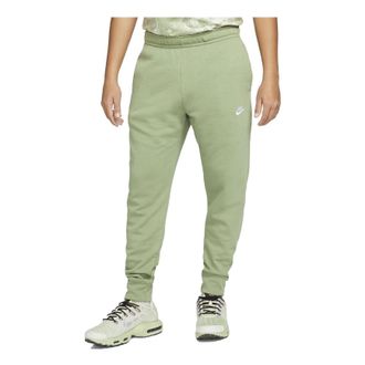 Nike Sportswear Club Joggers Green BV2680-386