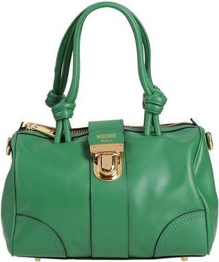 Moschino Handbags