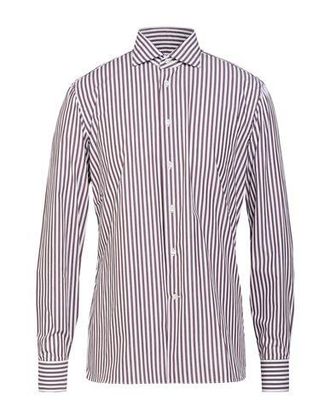 Borriello TOPWEAR - Shirts sur YOOX.COM