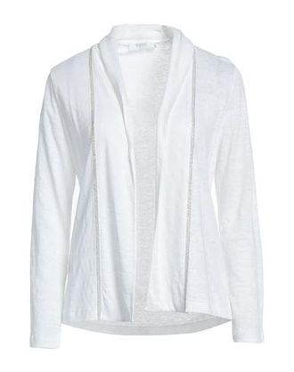 Barba MAGLIERIA - Cardigan su YOOX.COM