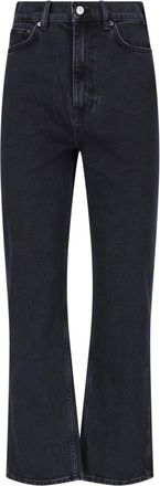 Anine Bing Jeans Dritti
