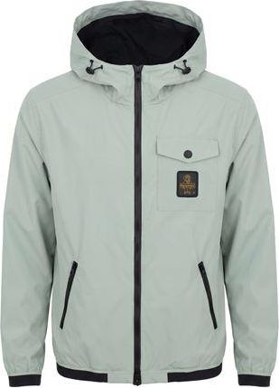 RefrigiWear CAPISPALLA - Giacche & Giubbotti su YOOX.COM