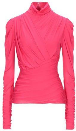 Isabel Marant TOPWEAR - T-shirts sur YOOX.COM