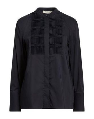 Liviana Conti Shirts