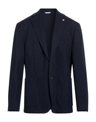 Manuel Ritz SUITS and CO-ORDS - Blazers sur YOOX.COM