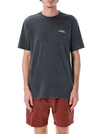 Vissla T-Shirts und Polos