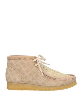Clarks SCHUHE - Stiefeletten auf YOOX.COM