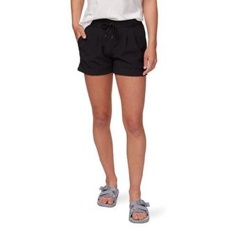 Kavu Tepic Short - Womens in Black at Nordstrom, Size X-Large