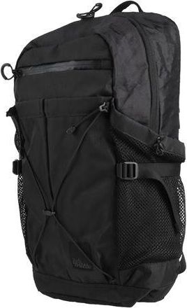 Jack Wolfskin TASCHEN - Rucks&auml;cke auf YOOX.COM