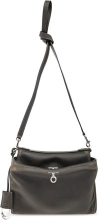 Balenciaga Hombre, Bolsos, Verde, Talla: ONE Size