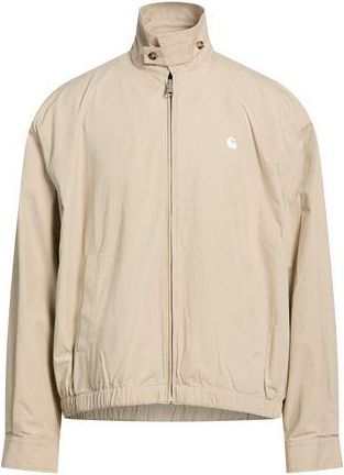 Carhartt Work in Progress CAPISPALLA - Giacche & Giubbotti su YOOX.COM