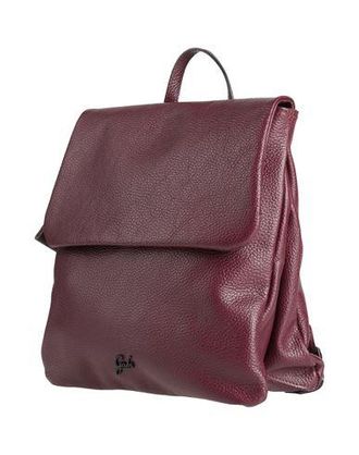Gabs BOLSOS - Mochilas en YOOX.COM