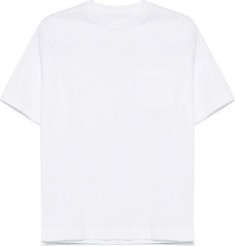 Circolo 1901 Cotton T-Shirt