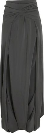 Cortana Donna, Gonne, Verde, S, new