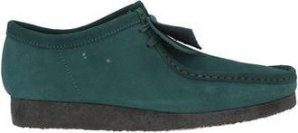 Clarks WALLABEE