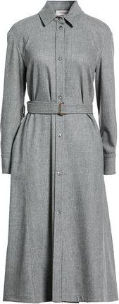Agnona VESTITI - Vestiti midi su YOOX.COM