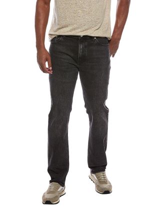 Frame Denim Frame Clement Modern Straight Jean