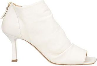 The Seller SCHUHE - Stiefeletten auf YOOX.COM