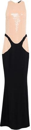 MUGLER KLEIDER - Maxi-Kleider auf YOOX.COM