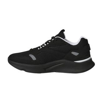 Valentino Garavani Heren, Schoenen, Zwart, Maat: 41 EU