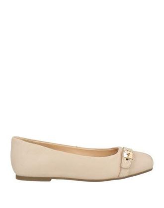 Scholl FOOTWEAR - Ballet flats on YOOX.COM