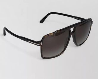 Tom Ford square sunglasses