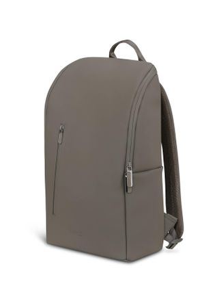 Samsonite Lipault Lost In Berlin Softside Saint-Germain Backpack - Backpack