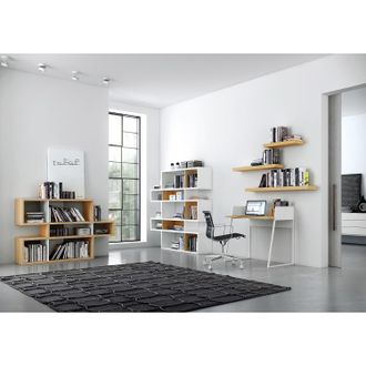 TemaHome home24 Regal London I