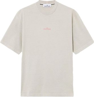 Stone Island T-shirt