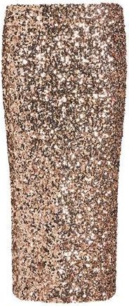 Marella BOTTOMWEAR - Gonne midi su YOOX.COM