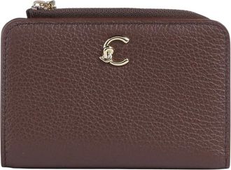 Coccinelle Accessoires, Dames, Bruin, ONE Size, C-Me