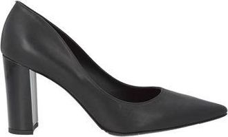 Bruglia CALZADO - Zapatos de sal&oacute;n en YOOX.COM
