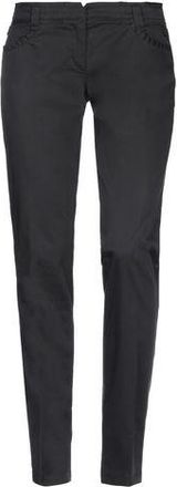 Weber BOTTOMWEAR - Trousers sur YOOX.COM