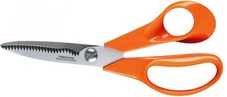 Fiskars Tijeras De Cocina Para Diestros 18cm - 1000819 Fiskars