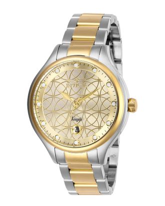 Invicta Womens Angel Watch