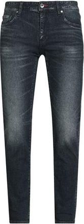 A|X Armani Exchange Jeans