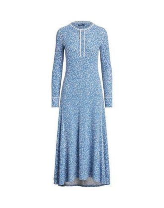 Ralph Lauren DRESSES - Midi dresses on YOOX.COM