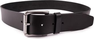 HUGO BOSS Joris Riem