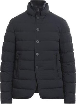 Duno COATS & JACKETS - Puffers on YOOX.COM