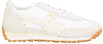 Puma CALZATURE - Sneakers su YOOX.COM