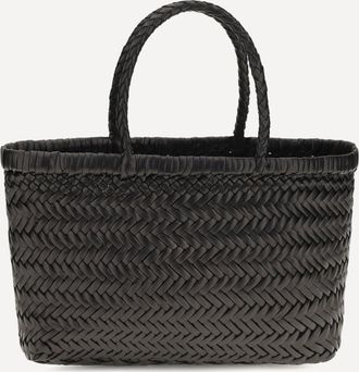 Dragon Diffusion Gora mini Handbag Female UNI
