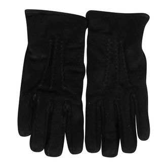 Lardini Hombre, Accesorios, Negro, Talla: M